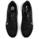 Nike Quest 6